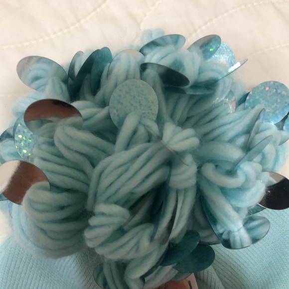 Disney parks hat - Picture 5 of 7